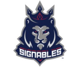 Signables